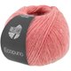Lana Grossa ECOPUNO | 091-Lachsrosa