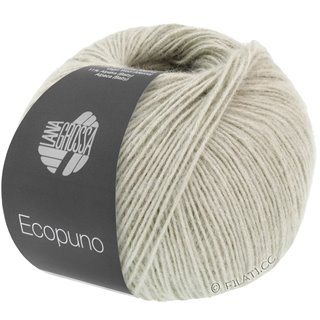 ECOPUNO von Lana Grossa