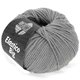 Lana Grossa ELASTICO Big | 04-Grau