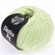 Lana Grossa ELASTICO Big | 08-Blassgrün
