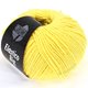 Lana Grossa ELASTICO Big | 09-Gelb