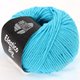 Lana Grossa ELASTICO Big | 10-Türkis