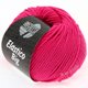 Lana Grossa ELASTICO Big | 15-Pink
