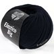 Lana Grossa ELASTICO Big | 19-Nachtblau