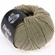 Lana Grossa ELASTICO Big | 27-Khaki
