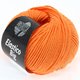 Lana Grossa ELASTICO Big | 34-Orange