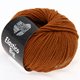 Lana Grossa ELASTICO Big | 39-Zimtbraun