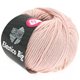 Lana Grossa ELASTICO Big | 41-Rosa