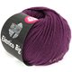 Lana Grossa ELASTICO Big | 42-Dunkelviolett
