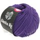 Lana Grossa ELASTICO Big | 47-Blauviolett