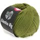 Lana Grossa ELASTICO Big | 48-Oliv