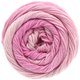 ELASTICO Dégradé - von Lana Grossa | 701-Zartrosa/Rosa/Pink
