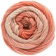 ELASTICO Dégradé - von Lana Grossa | 702-Teint/Lachs/Apricot