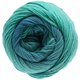 ELASTICO Dégradé - von Lana Grossa | 714-Aquamarin/Türkisgrün/Hellpetrol
