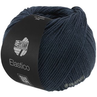 ELASTICO von Lana Grossa
