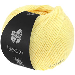 ELASTICO von Lana Grossa