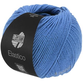 ELASTICO von Lana Grossa