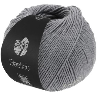 ELASTICO von Lana Grossa