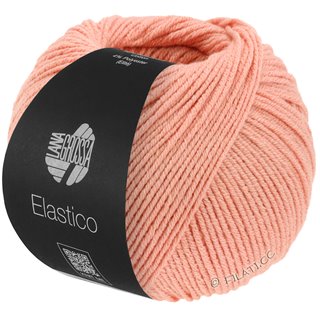 ELASTICO von Lana Grossa