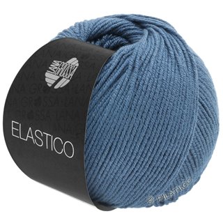 ELASTICO von Lana Grossa