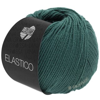 ELASTICO von Lana Grossa
