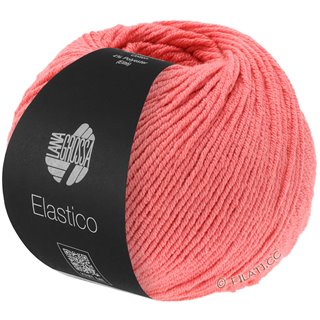 ELASTICO von Lana Grossa