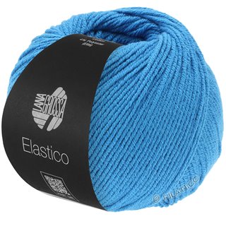 ELASTICO von Lana Grossa