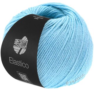 ELASTICO von Lana Grossa