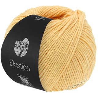 ELASTICO von Lana Grossa