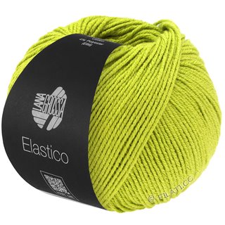 ELASTICO von Lana Grossa