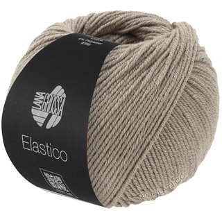 ELASTICO von Lana Grossa