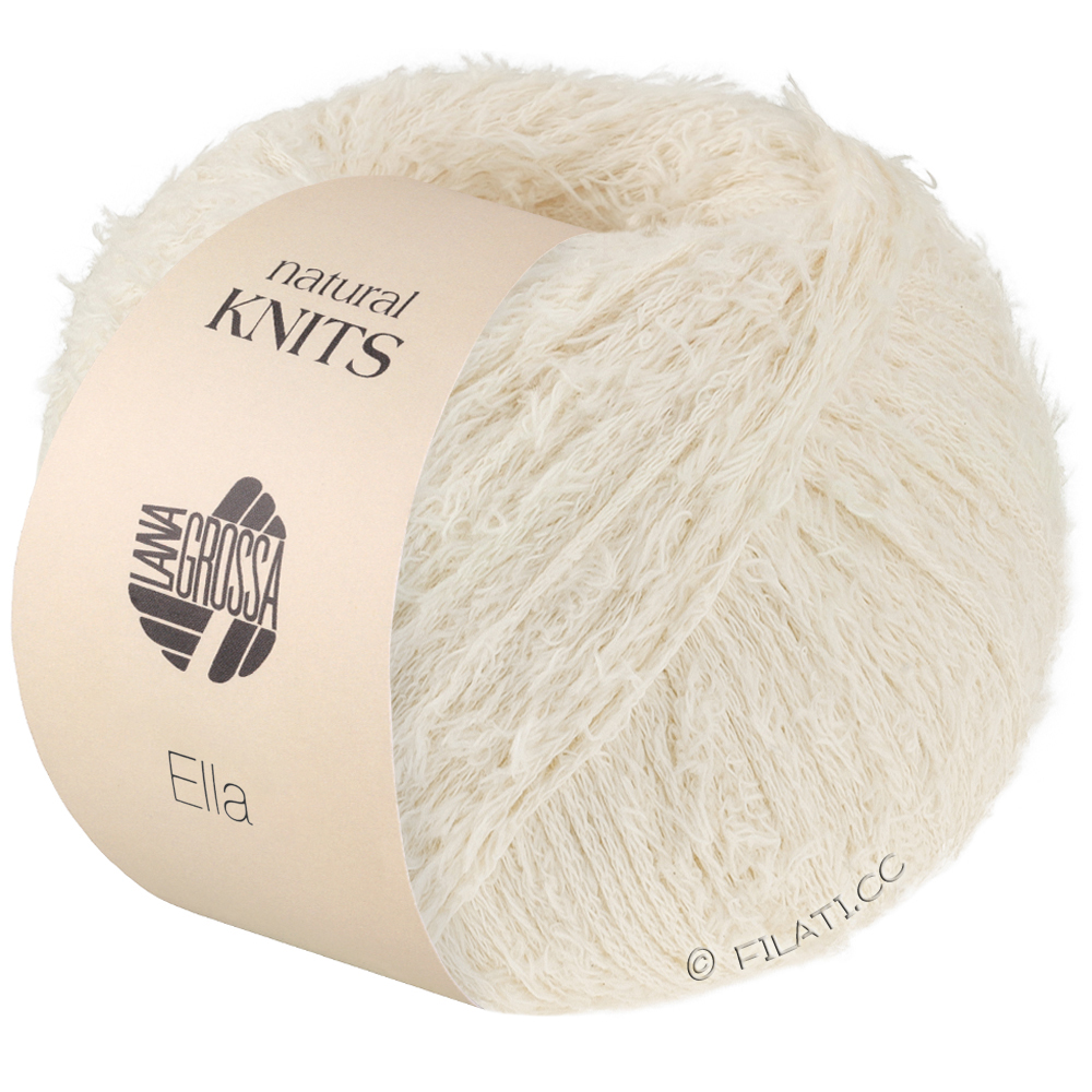 ELLA von Lana Grossa