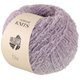 Lana Grossa ELLA | 08-Flieder