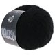 Lana Grossa EMOZIONE | 06-Schwarz
