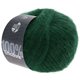 Lana Grossa EMOZIONE | 08-Dunkelgrün