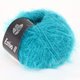 Lana Grossa ESTIVO II | 04 -Türkis