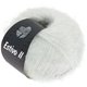 Lana Grossa ESTIVO II | 13-Weiß