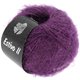 Lana Grossa ESTIVO II | 18-Dunkelviolett