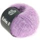 Lana Grossa ESTIVO II | 19-Flieder