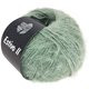 Lana Grossa ESTIVO II | 23-Graugrün