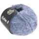 Lana Grossa ESTIVO II | 24-Veilchenblau