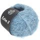 Lana Grossa ESTIVO II | 30-Graublau