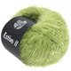Lana Grossa ESTIVO II | 31-Gelbgrün