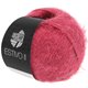 Lana Grossa ESTIVO II | 35-Orientrot