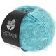 Lana Grossa ESTIVO II | 38-Aquamarin