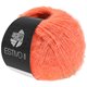 Lana Grossa ESTIVO II | 39-Koralle