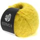 Lana Grossa ESTIVO II | 41-Gelb