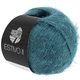 Lana Grossa ESTIVO II | 42-Dunkelpetrol