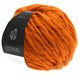 Lana Grossa ESTREMO | 05-Terracottaorange
