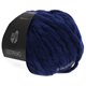 Lana Grossa ESTREMO | 08-Dunkelblau